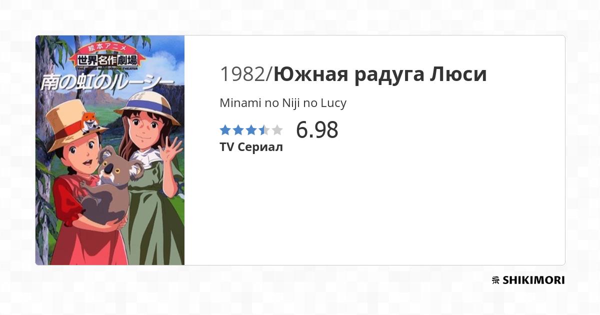Люси мен Нацу ренжіді Люси мен Нацу ренжіді