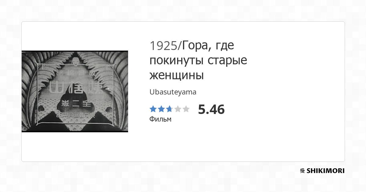 Фильмы про любовь: 50 лучших мелодрам го века смотреть онлайн - «Кино talanova-school.ru»