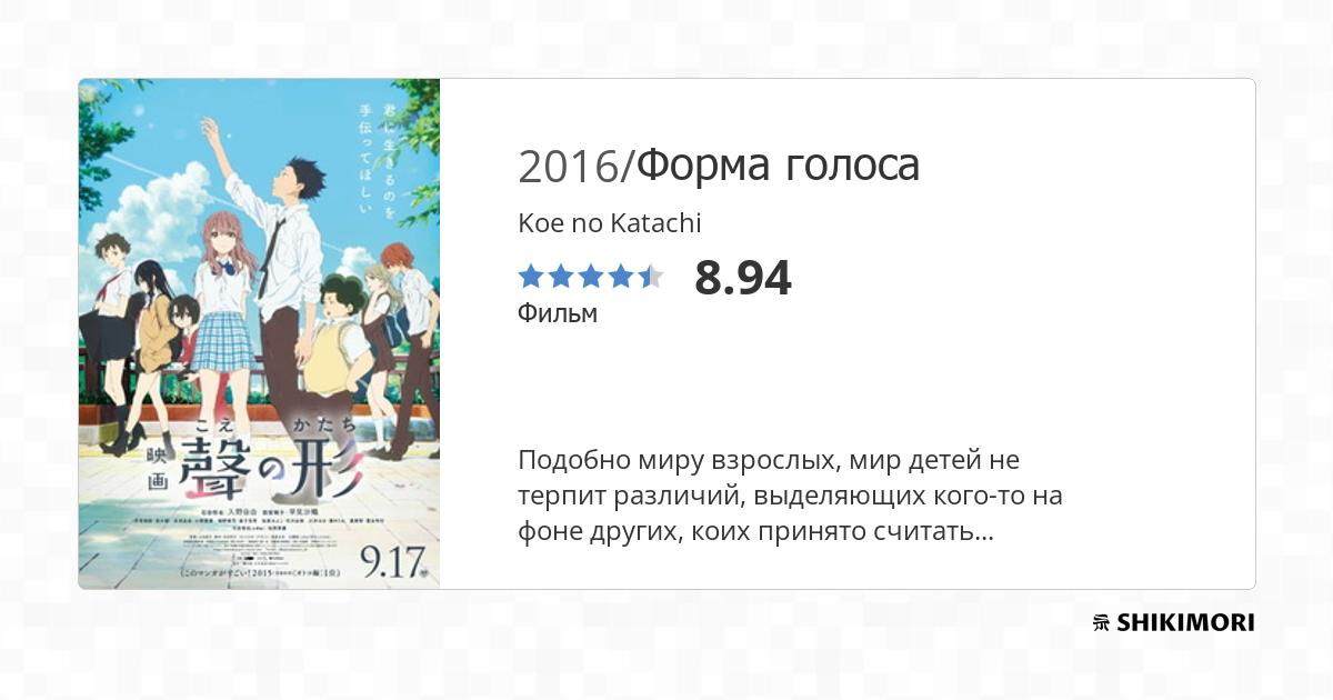 Как переводится на английский слово «банально»?