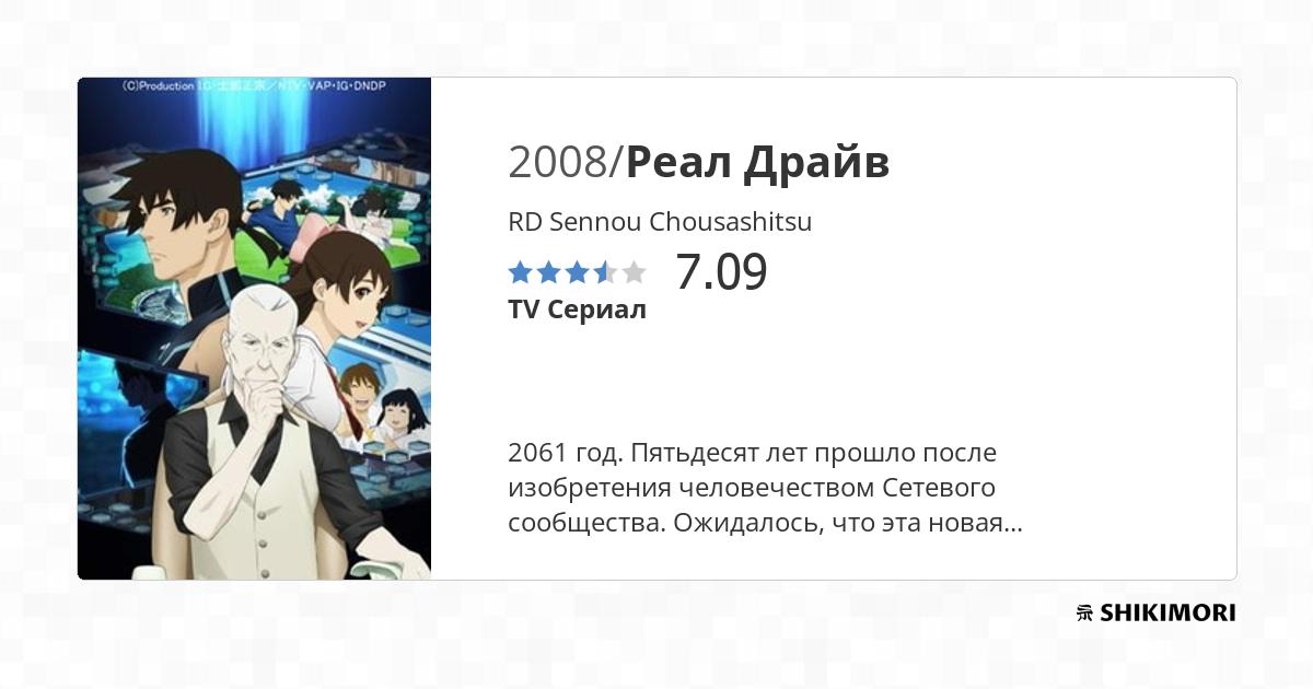 Steam общност :: Ръководство :: All the anime I watched