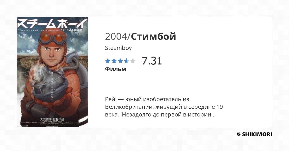 ��������� �������� ���� ������: ����.