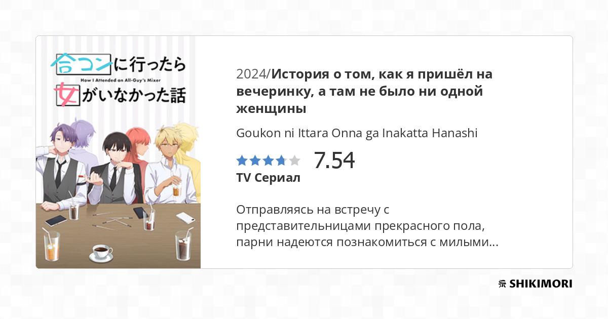 Oyoqlari orasida sochlari bolgan rossiyalik tola ayollar ishtirokidagi porno 720 porno Lexi