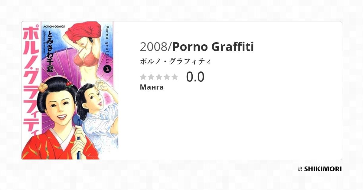 Oddiy porno qizlar Tor shim kiygan qizning onlayn porno videolari